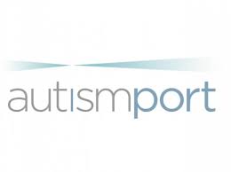 Autismport