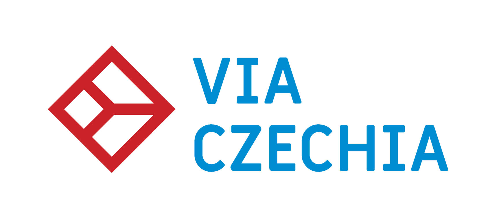 Via Czechia