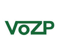 VoZP